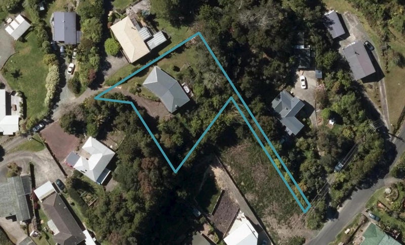 31 Paranui Valley Road, Tikipunga, Whangārei - Carousel 1