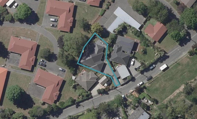 92 Heberden Avenue, Sumner, Christchurch - Carousel 1