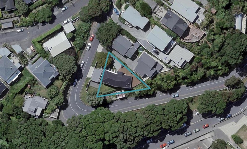 47 Rata Road, Hataitai, Wellington - Carousel 1
