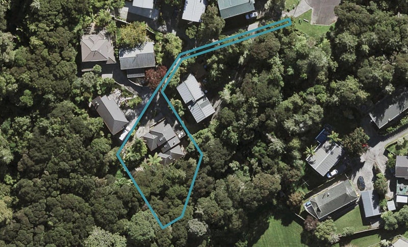 16 Fernwood Grove, Bayview, Auckland - Carousel 1