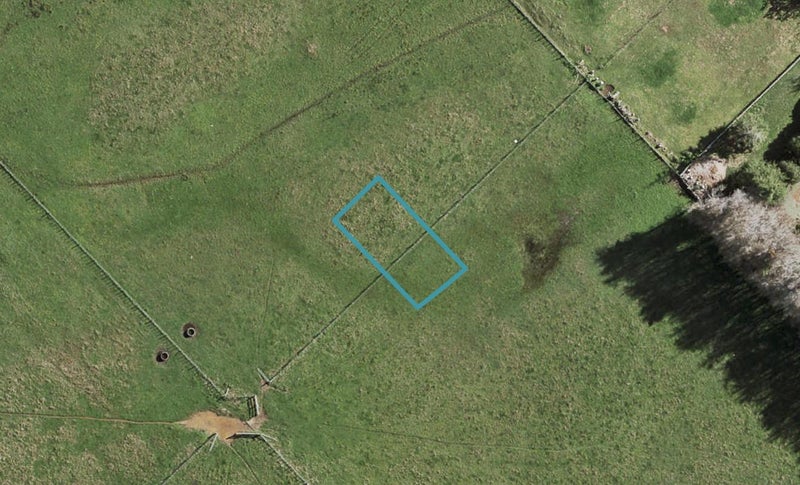 54 Gazala Road, Karaka, Papakura - Carousel 1
