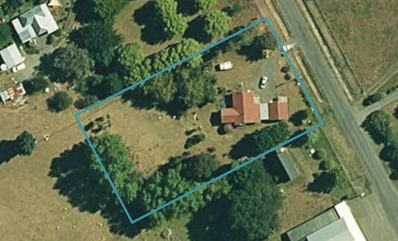 15 Kenderdine Road, Elsthorpe, Hawkes Bay - Carousel 1
