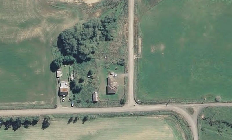 3 Friskin Road, Tinkertown, Otautau - Carousel 1