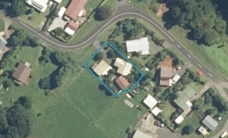 58 Albert Street, Paeroa - Carousel 1