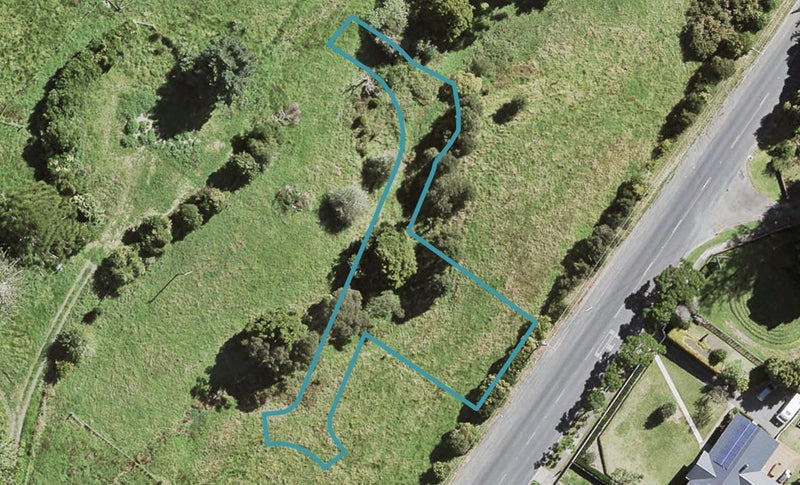 9 Kaihuia LANE, Clevedon, Auckland - Carousel 1