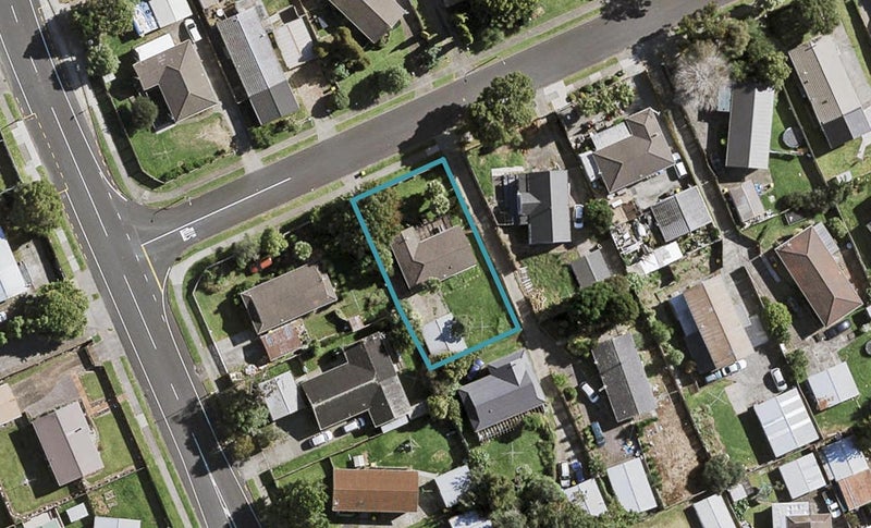 3 Balloch Street, Randwick Park, Auckland - Carousel 1