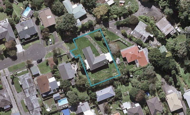 20 Rawhiti Street, Vogeltown, New Plymouth - Carousel 1