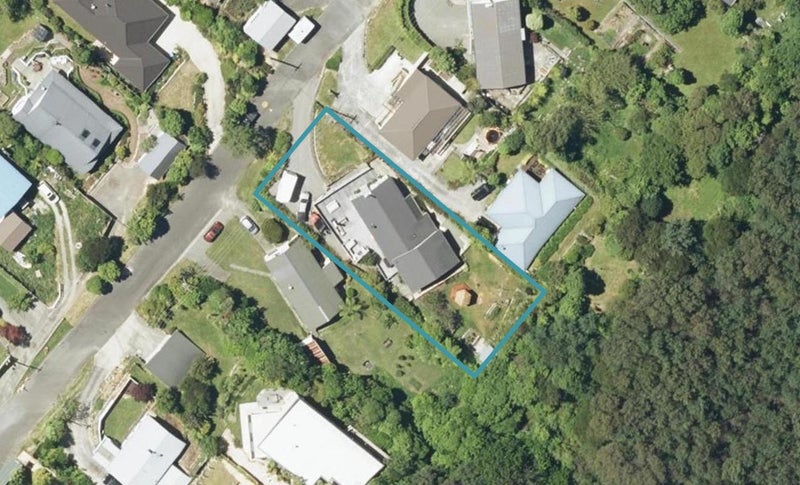 89 Milton Terrace, Picton - Carousel 1