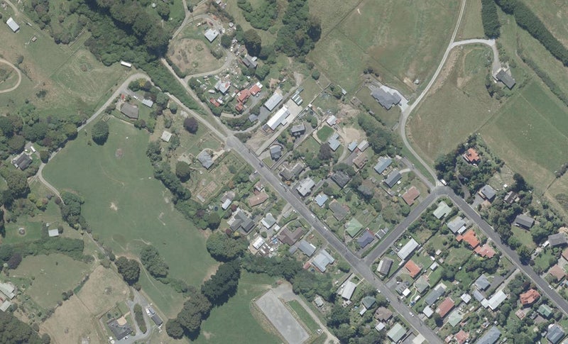 104 Hall Road, Sawyers Bay, Port Chalmers - Carousel 1