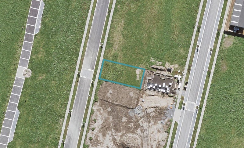 16 Hangar Lane, Whenuapai, Auckland - Carousel 1
