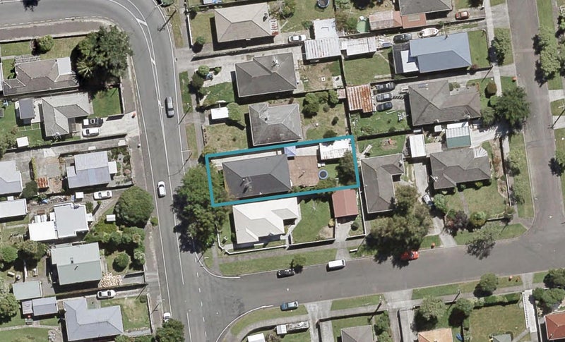 88 Pine Avenue, Ebdentown, Upper Hutt - Carousel 1