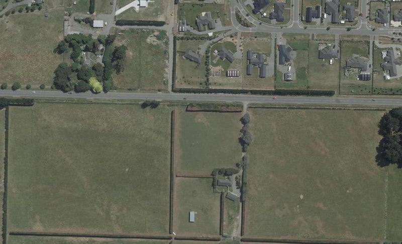 1213 West Coast Road, Christchurch - Carousel 1