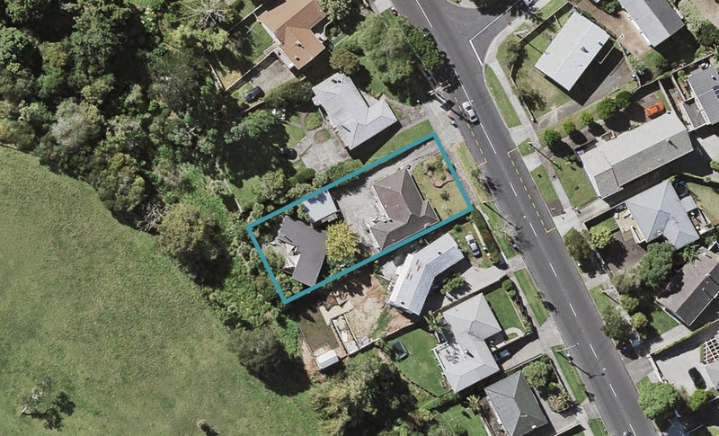 19A Apirana Avenue, Glen Innes, Auckland - Carousel 1