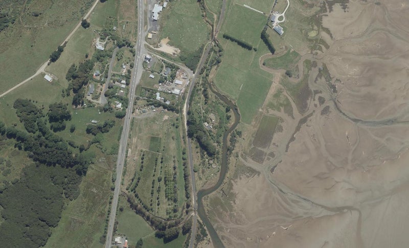 1 King Street, Evansdale, Waikouaiti - Carousel 1