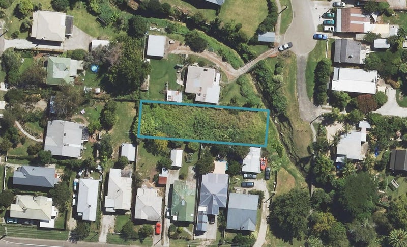 0 Dickson Street, Kaiti, Gisborne - Carousel 1