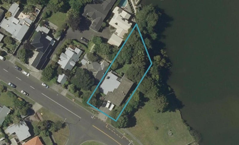 79 Jickell Street, Hokowhitu, Palmerston North - Carousel 1