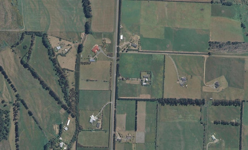 62 Yaxleys Road, Loburn, Rangiora - Carousel 1