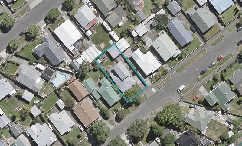 32 Moa Street, Alicetown, Lower Hutt - Carousel 1