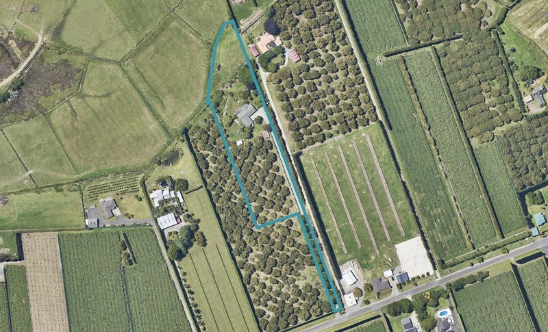 111 Pukakura Road, Katikati, Katikati - Carousel 1
