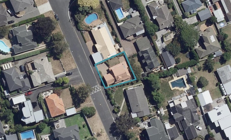 14A Dalethorpe Avenue, Fairfield, Hamilton - Carousel 1