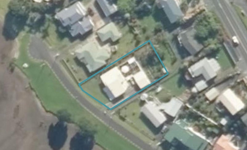 14 Waikaraka Beach Road, Whangarei - Carousel 1