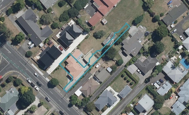 2/26 Garnett Avenue, Forest Lake, Hamilton - Carousel 1