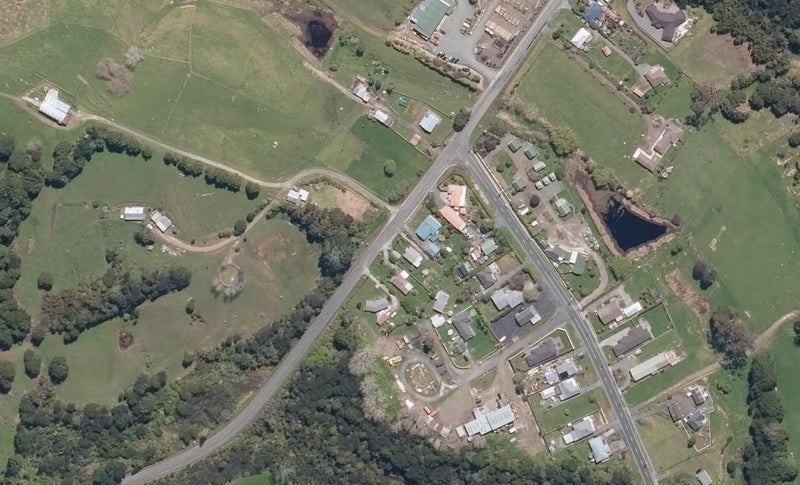 2103 Paparoa Valley Road, Paparoa - Carousel 1