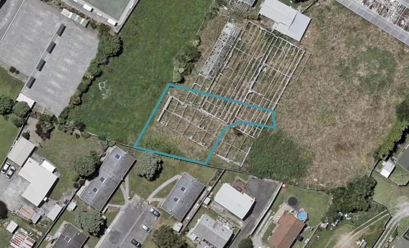 12 Mclaren Place, Ōtaki - Carousel 1