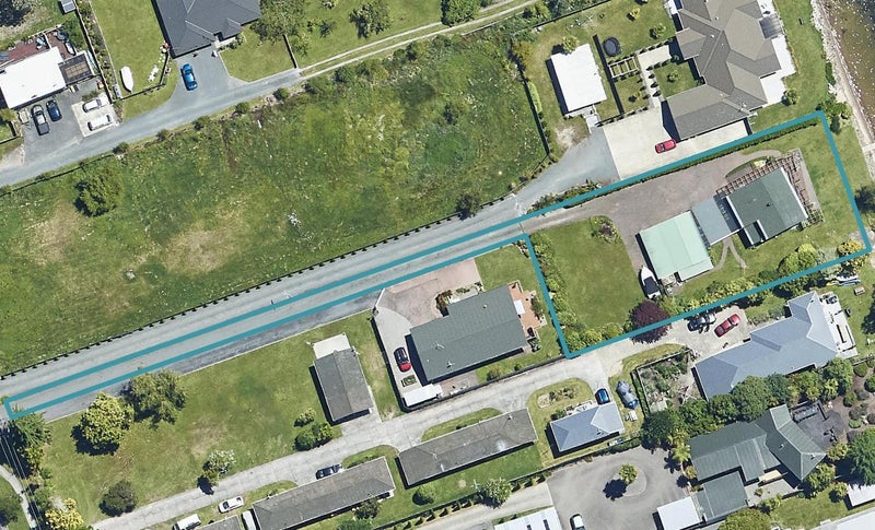 22 Parawai Road, Ngongotaha, Rotorua - Carousel 1