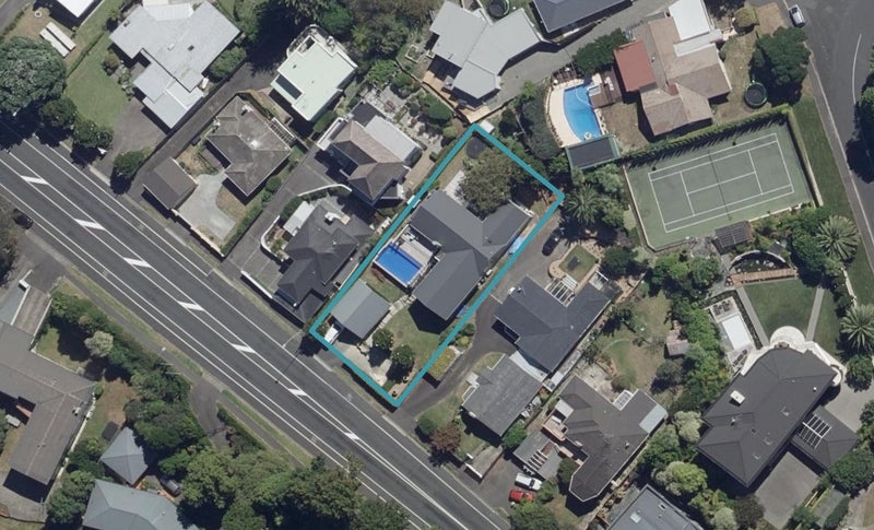 444 River Road, Fairfield, Hamilton - Carousel 1