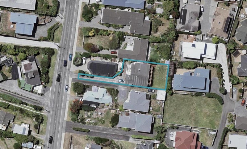258 Rosetta Road, Raumati Beach, Paraparaumu - Carousel 1