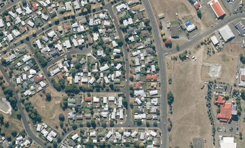 9 Stonehaven Street, Flaxmere, Hastings - Carousel 1