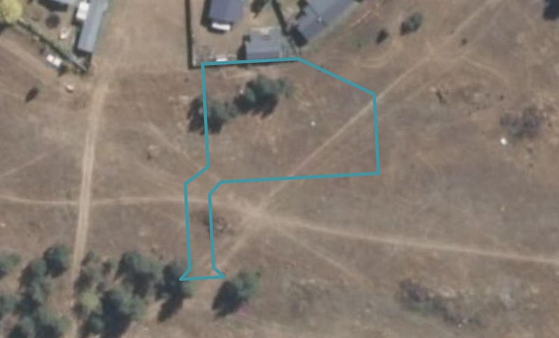 2A McHutcheson Way, Twizel, Twizel - Carousel 1