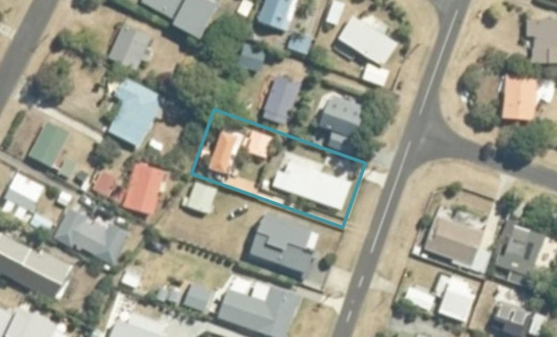 215A Given Avenue, Whangamata, Whangamatā - Carousel 1