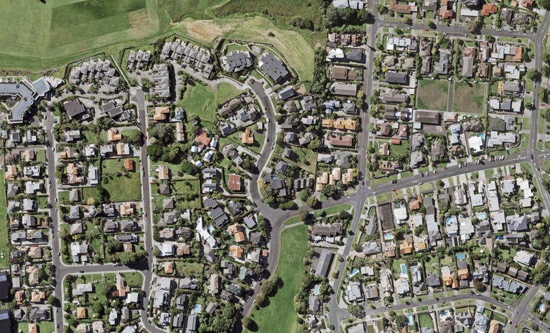 96 Aotea Street, Orakei, Auckland - Carousel 1