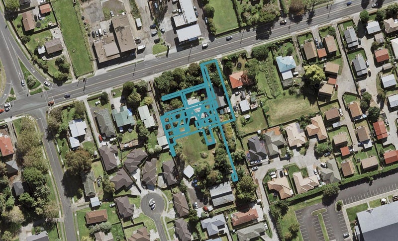 6 Hari Place, Favona, Auckland - Carousel 1