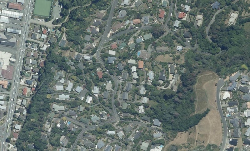 25 Chamberlain Street, Tahunanui, Nelson - Carousel 1