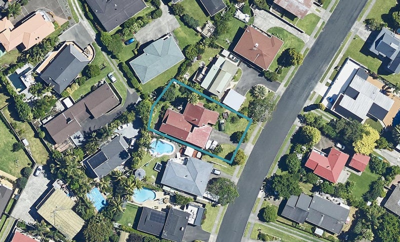 12 Tainui Street, Matua, Tauranga - Carousel 1