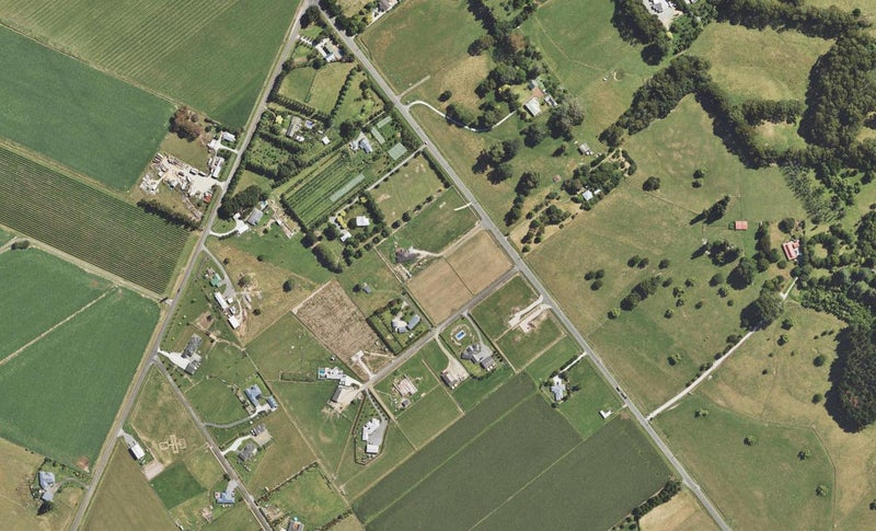 650A Back Ormond Road, Makauri, Gisborne - Carousel 1