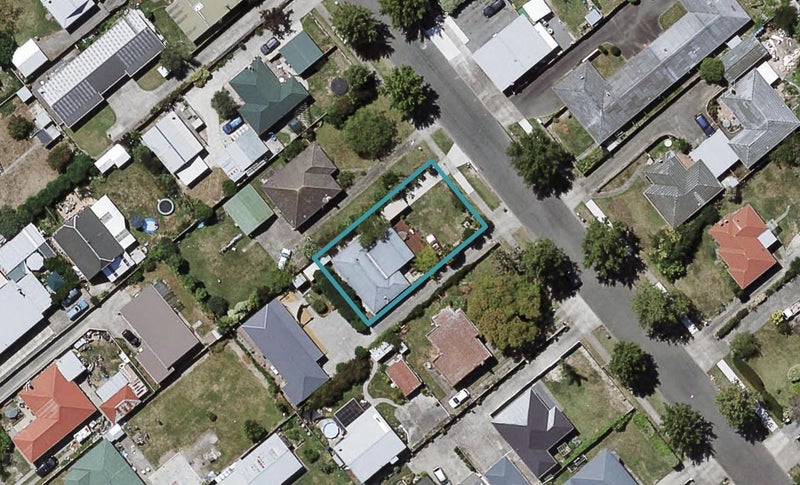 903 Clive Street, Akina, Hastings - Carousel 1
