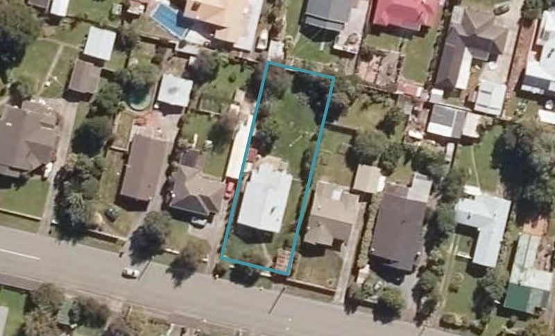 26 Harris Street, Marton - Carousel 1