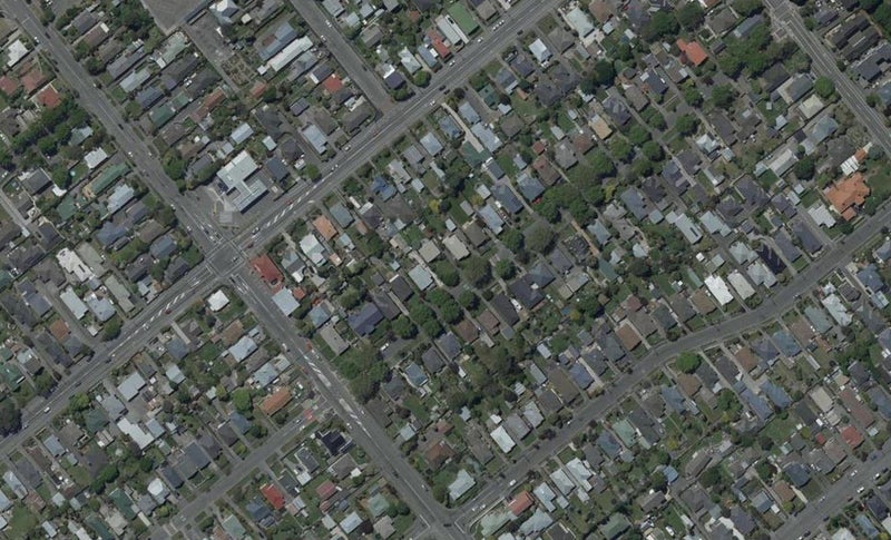 103 Roker Street, Somerfield, Christchurch - Carousel 1