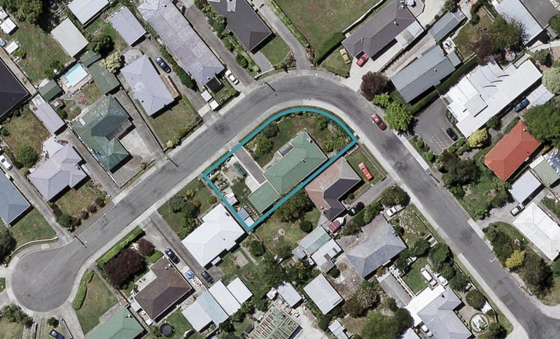 220 Lumsden Place, Akina, Hastings - Carousel 1