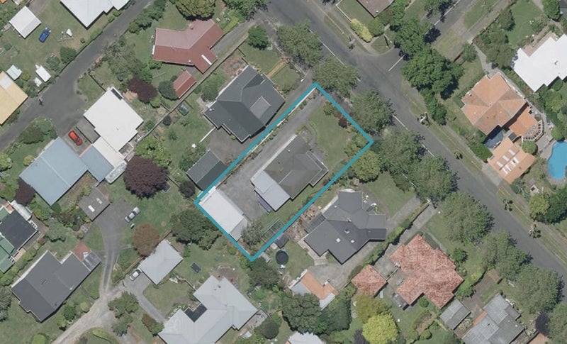 5 Peakes Road, Saint Johns Hill, Whanganui - Carousel 1