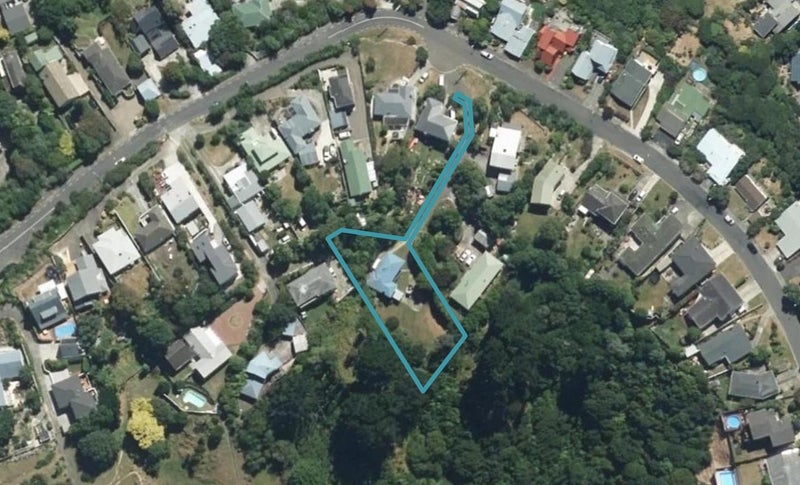 100 Kahu Road, Paremata, Porirua - Carousel 1