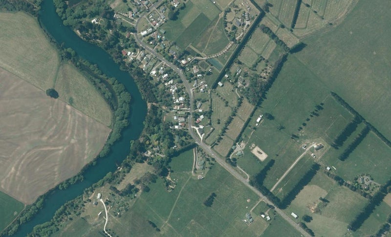 706 River Road, Reporoa - Carousel 1