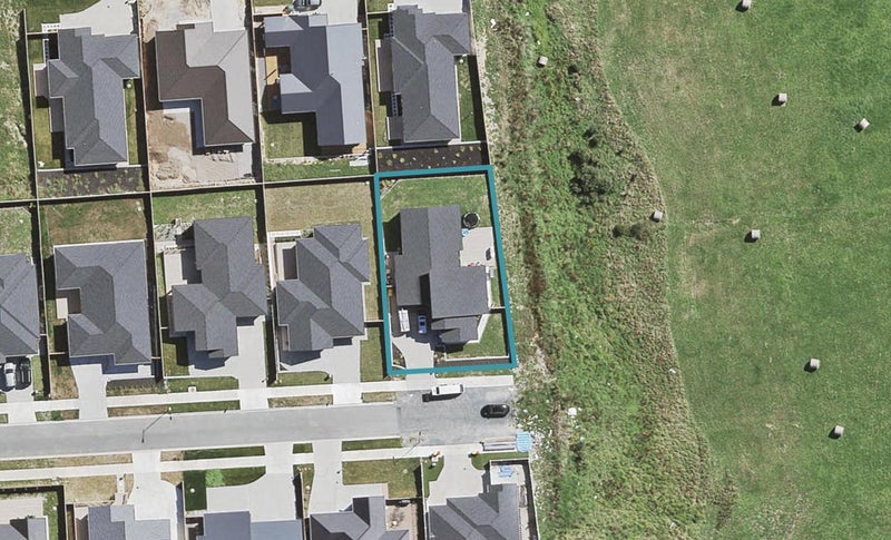 19 Will Street, Huapai, Kumeu - Carousel 1