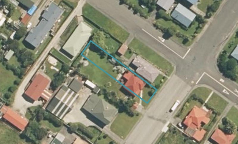 187 Sewell Street, Hokitika, Hokitika - Carousel 1