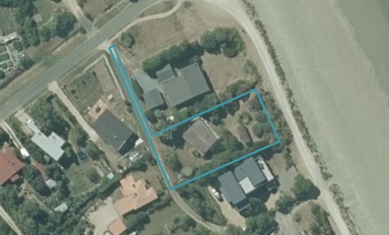74 Parapara Beach Road, Parapara, Collingwood - Carousel 1
