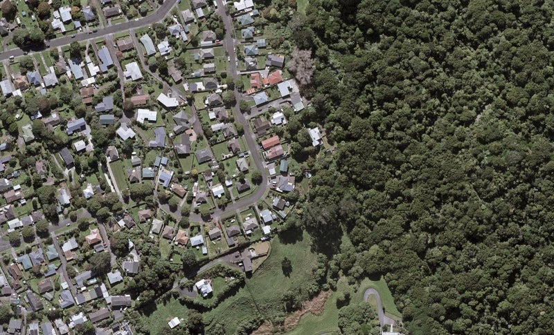 44 Woodleigh Street, Frankleigh Park, New Plymouth - Carousel 1